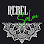 Rebel Salon