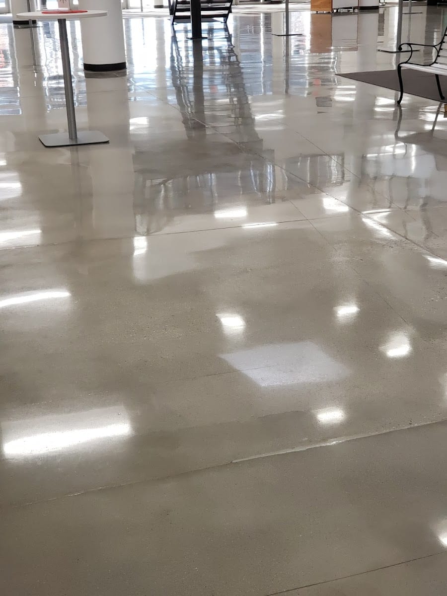 North Star Cleaning