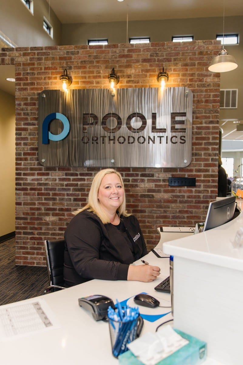 Poole Orthodontics, photo 3