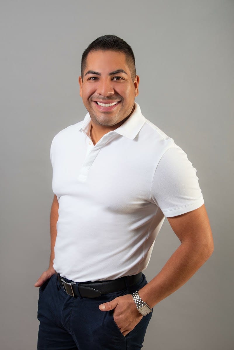 Revive Massage Wellness, photo 3