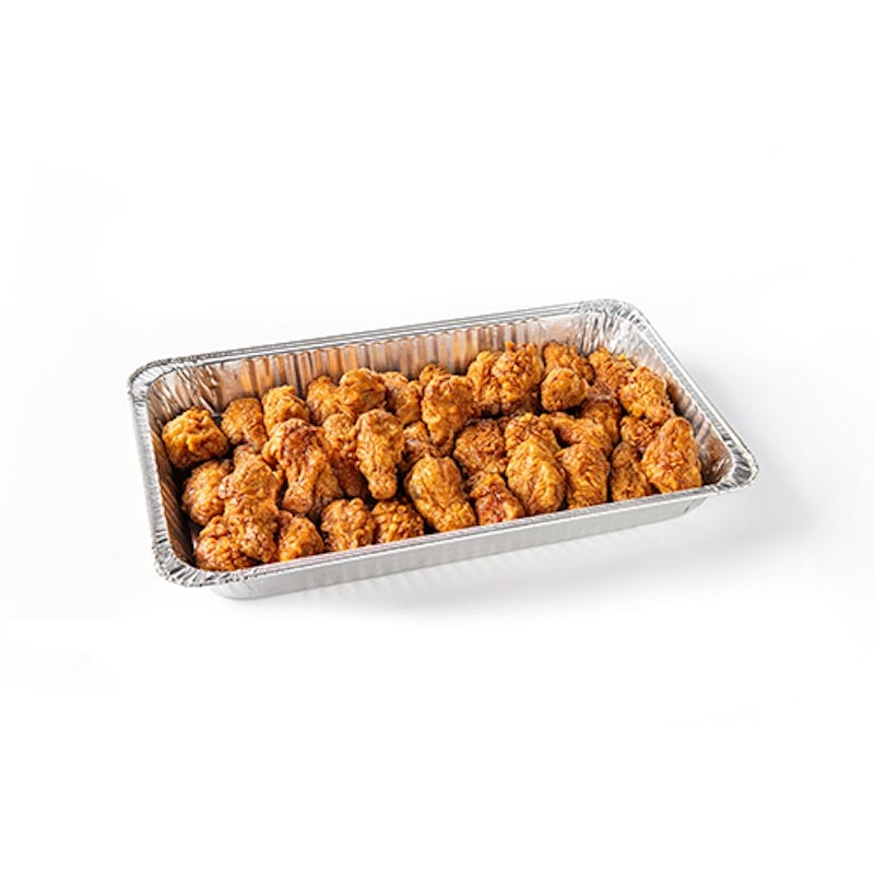 Bonchon Tucson - E Tanque Verde Rd, photo 4
