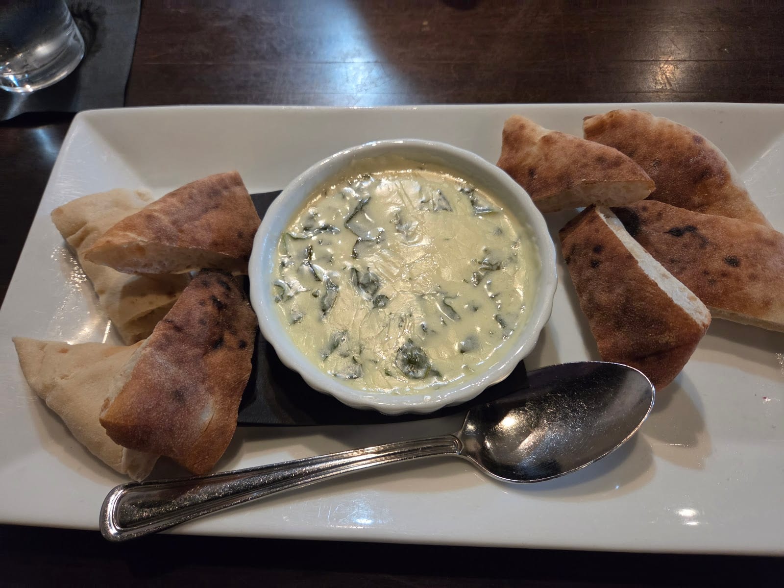Stone's Cuisine and Cocktails, photo 3
