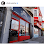 San Francisco Razos Barber Shop