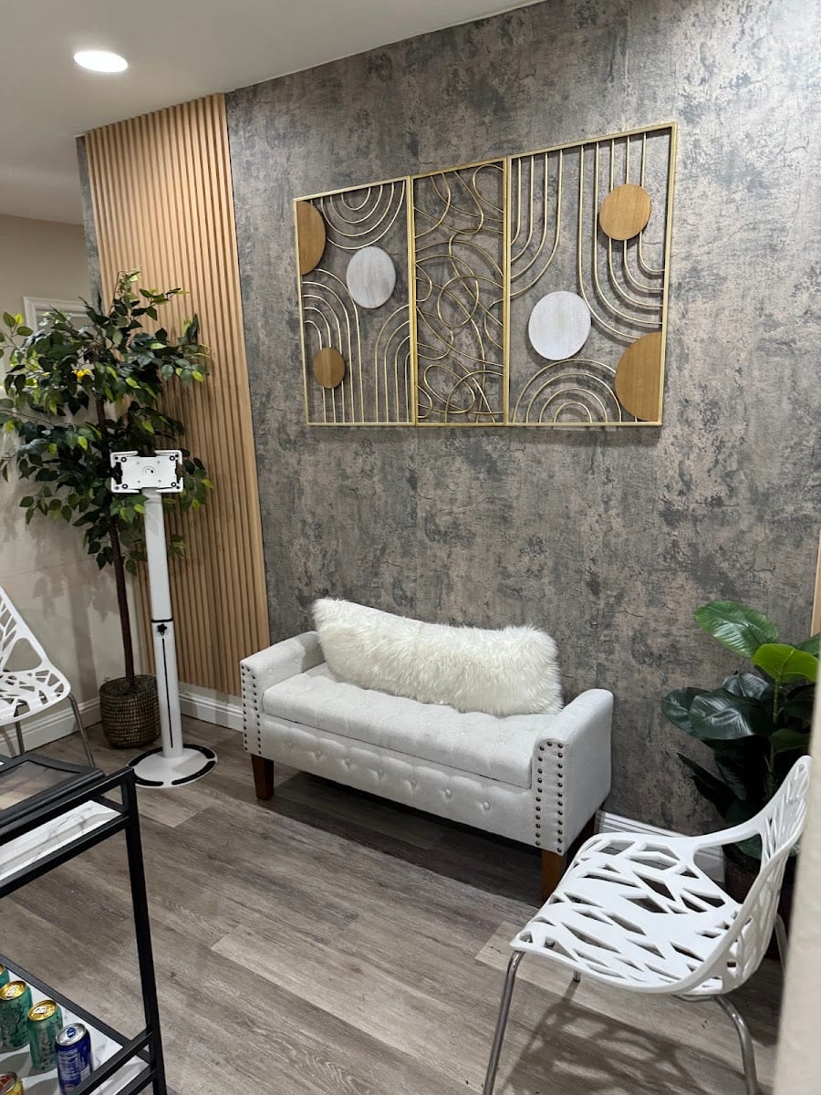 Elyzium Med Spa, photo 3