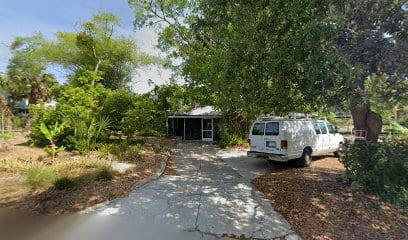 GNG Attic Insulation & Roofing Services Inc, FL