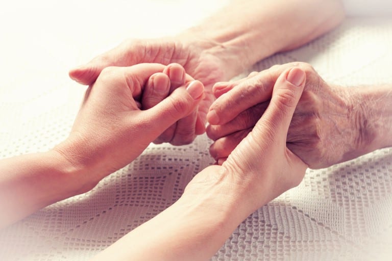 Tender Touch Health Care Services, photo 2