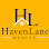 Elisa Lacagnina-HavenLane Realty