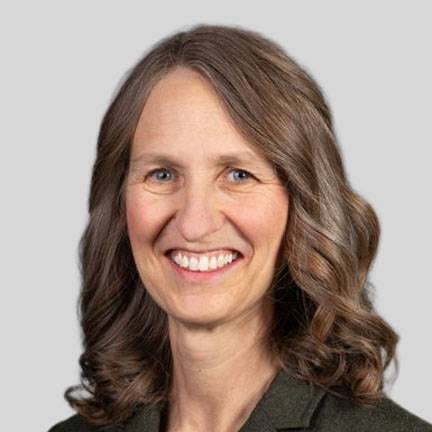 Tamsen L. Beasley