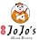 Jo Jo's China Bistro