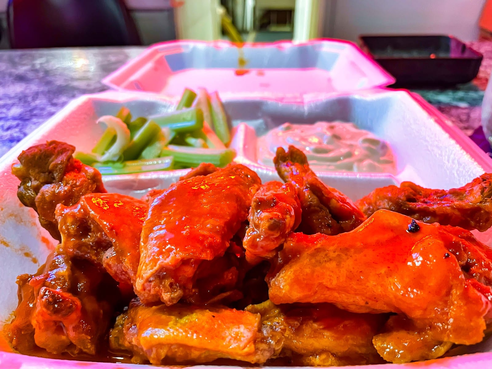 Rosies Corner Pub