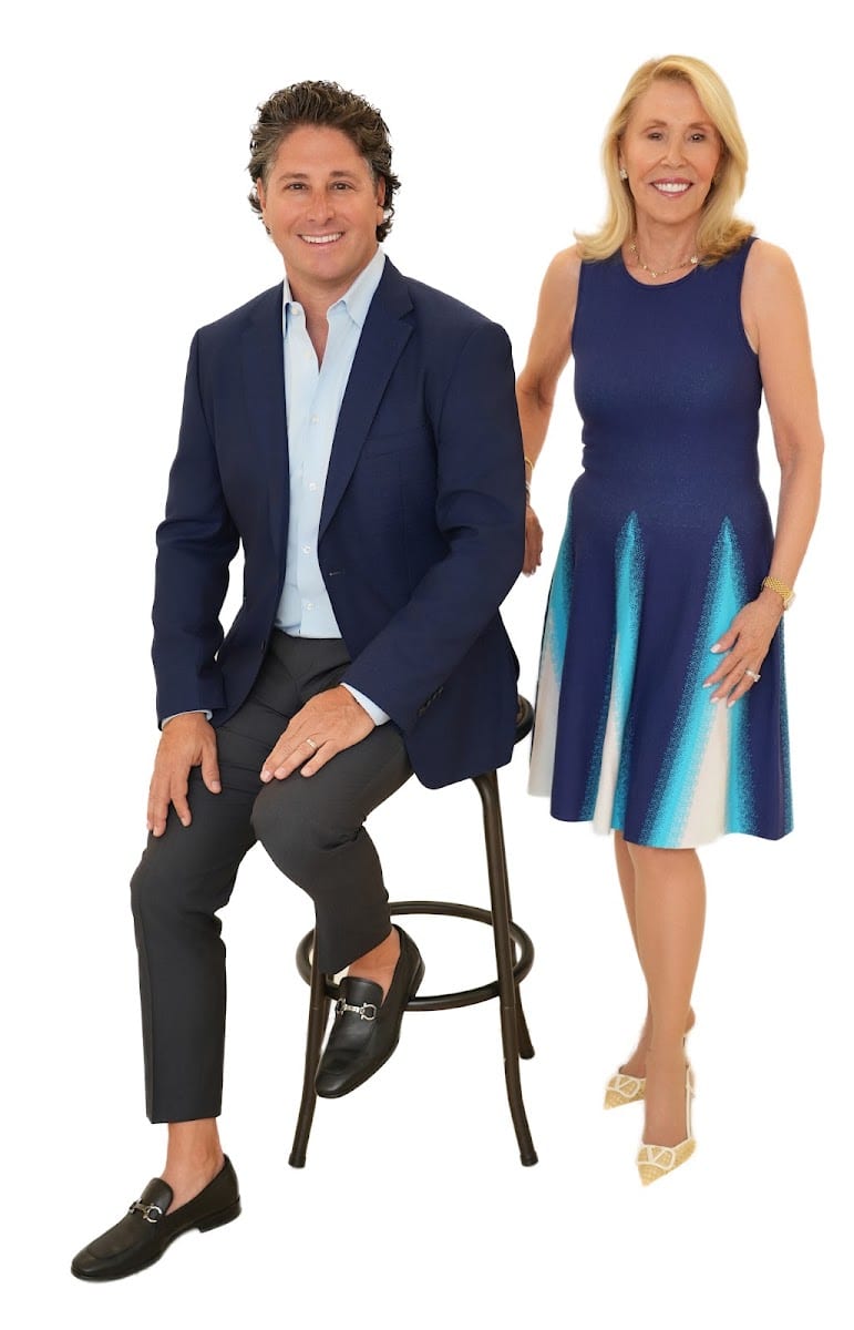 The Ackerman Group | Sarasota Real Estate Agents, photo 4