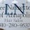 Lee Nannette's of Annapolis