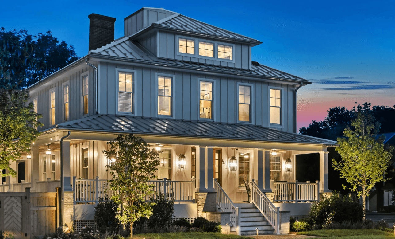 Bohan Contracting, photo 2