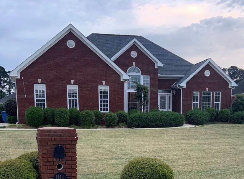 Legend Realty Madison
