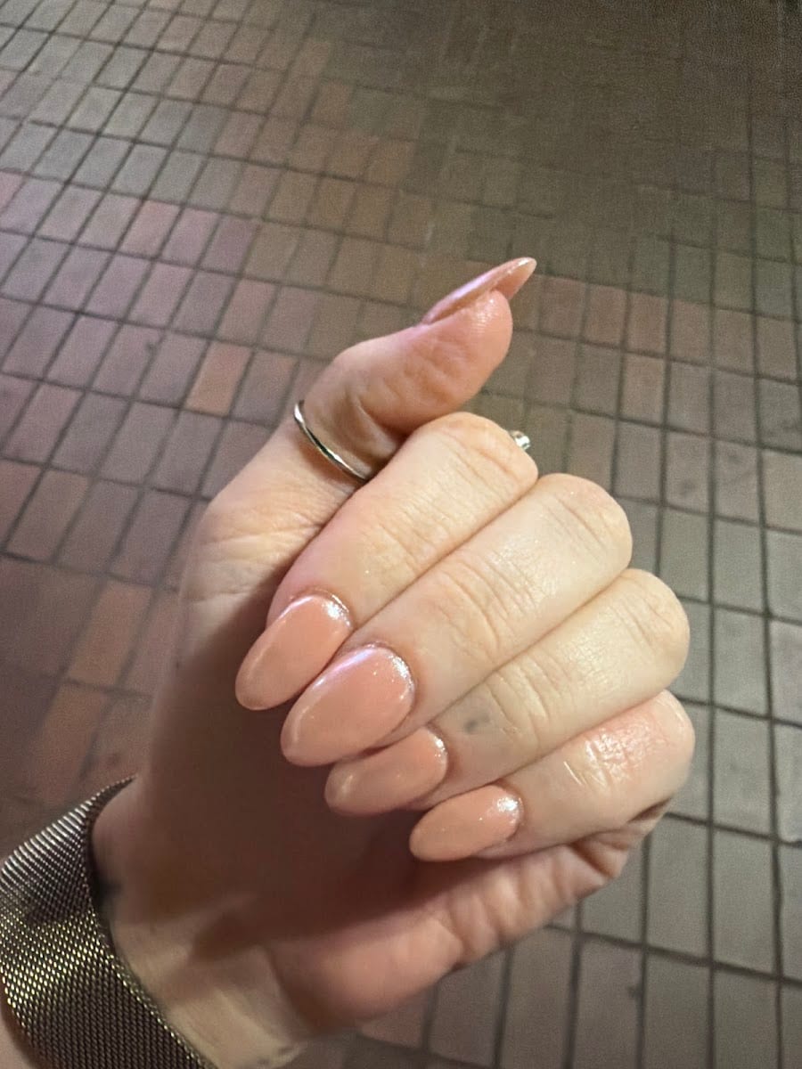 Hawaii Kai Nails & Spa, photo 2