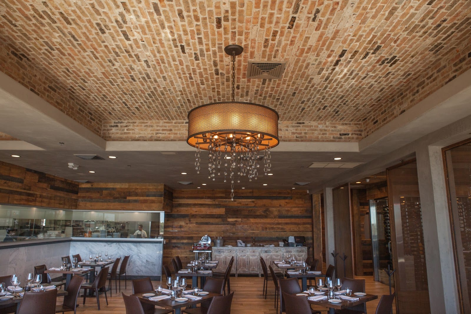 Innovative Lighting & Electric, Inc., photo 3
