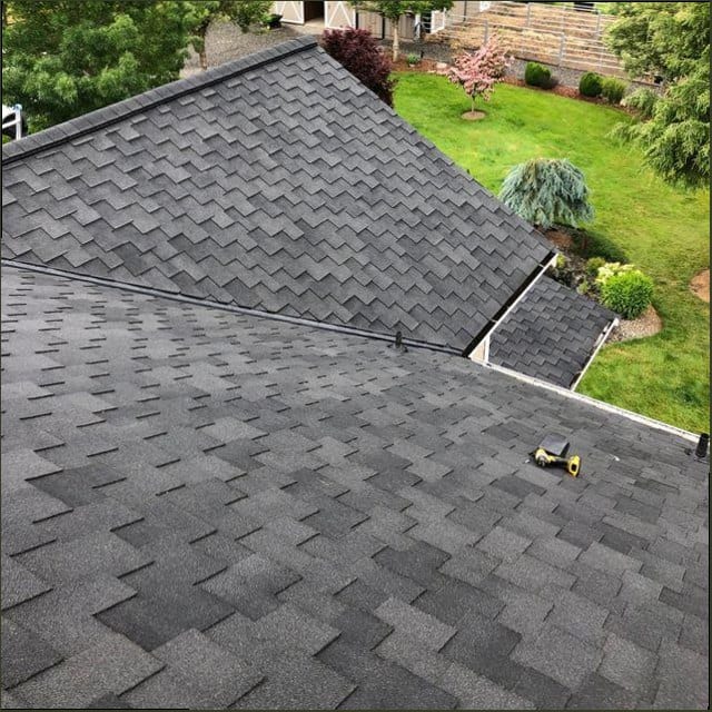 San Francisco Roofing Service