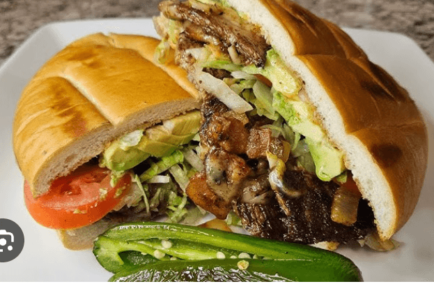 Taquería Sánchez LLC, photo 3