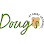 Doug’s at Berry Crossing