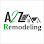 A2Z Remodeling Inc.
