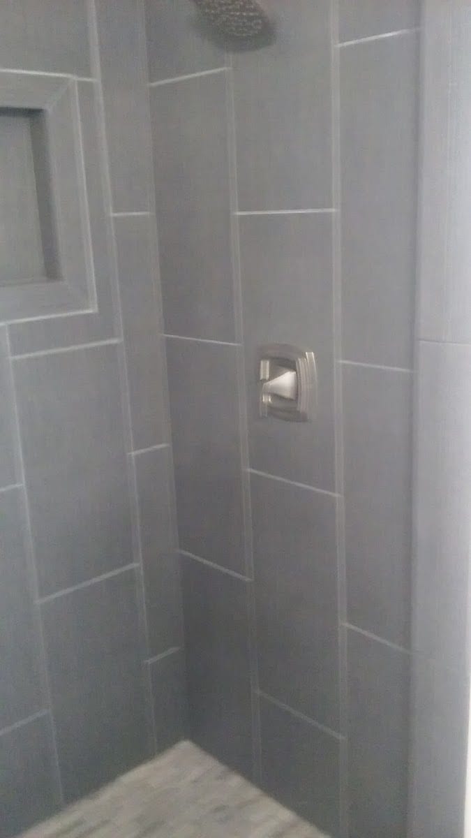 HANDYMAN HOME IMPROVEMENT NOW, photo 4