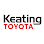 Keating Toyota