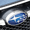 Olympia Subaru: Parts Dept