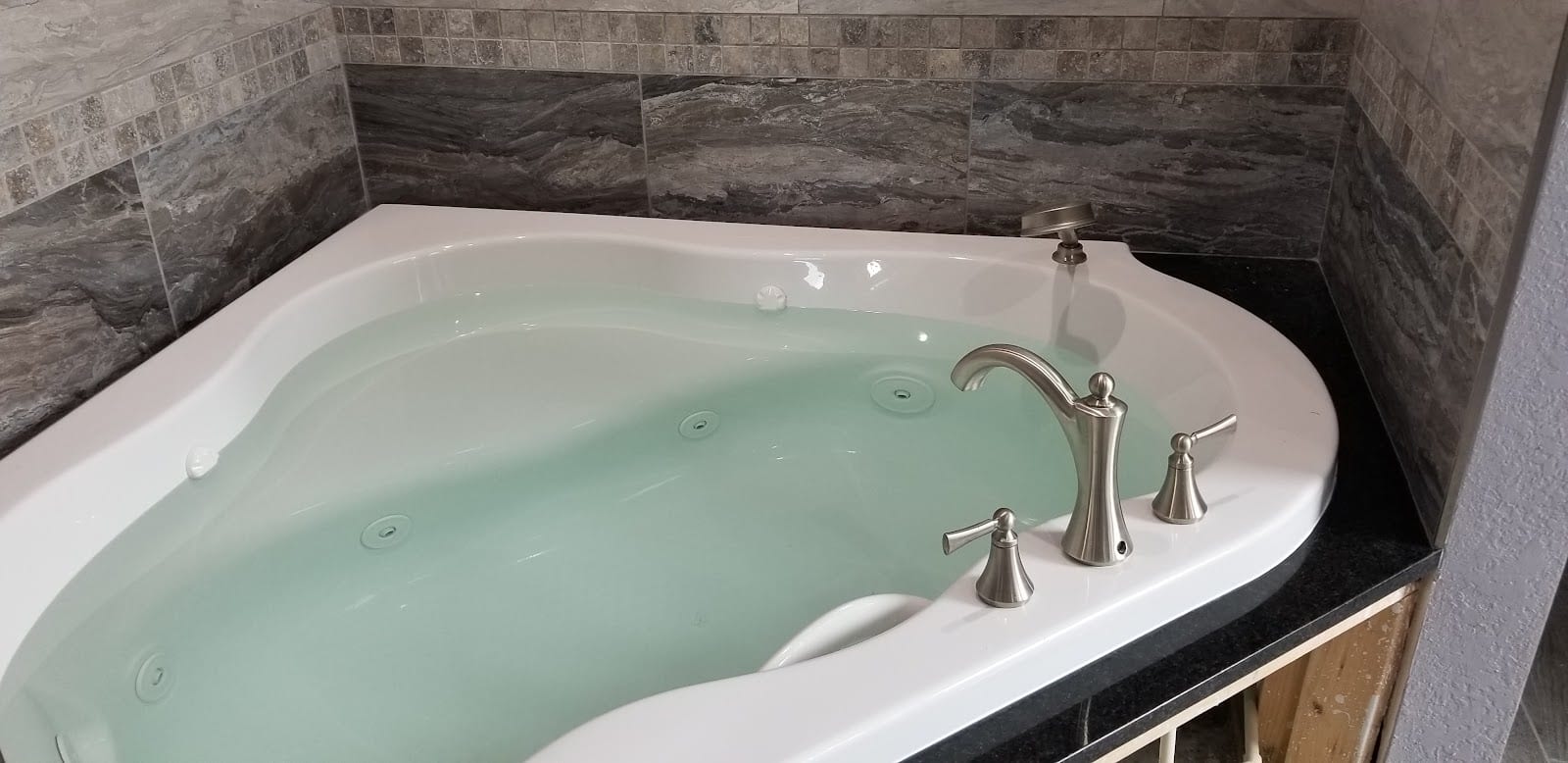 KB Plumbing LLC, photo 3