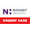 Novant Health Urgent Care – Anderson (Formerly Doctors Care)