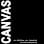 Canvas Gallery