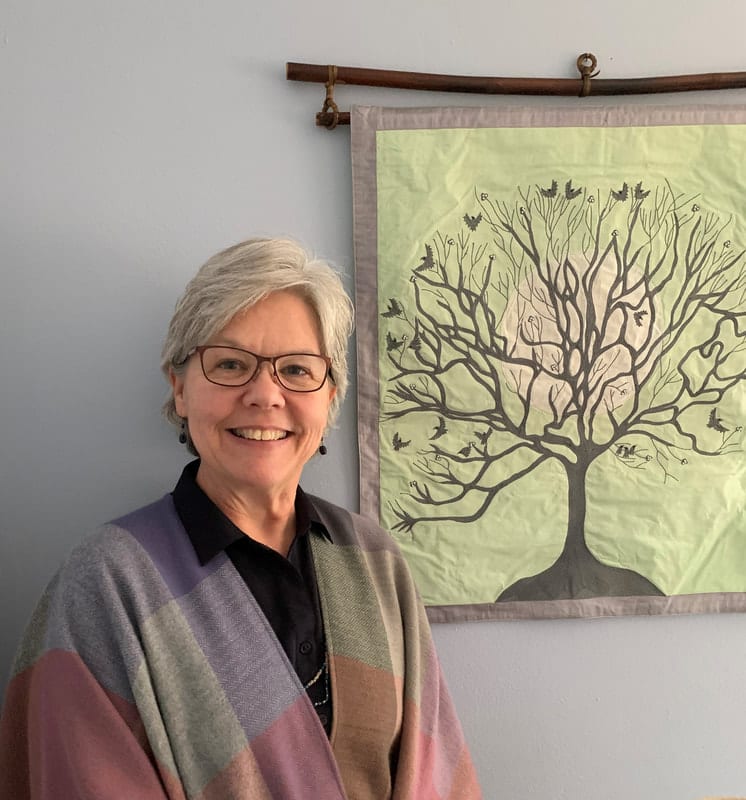 Tree of Life Behavioral Health, photo 3