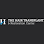 The Hair Transplant & Restoration Center