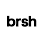 brsh salon