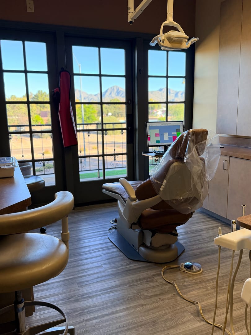 AZ Dentist-Longwill & Lynch Dentistry, photo 4