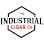 Industrial Cigar Co.