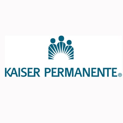 Dien T Nguyen, DO | Kaiser Permanente, photo 3