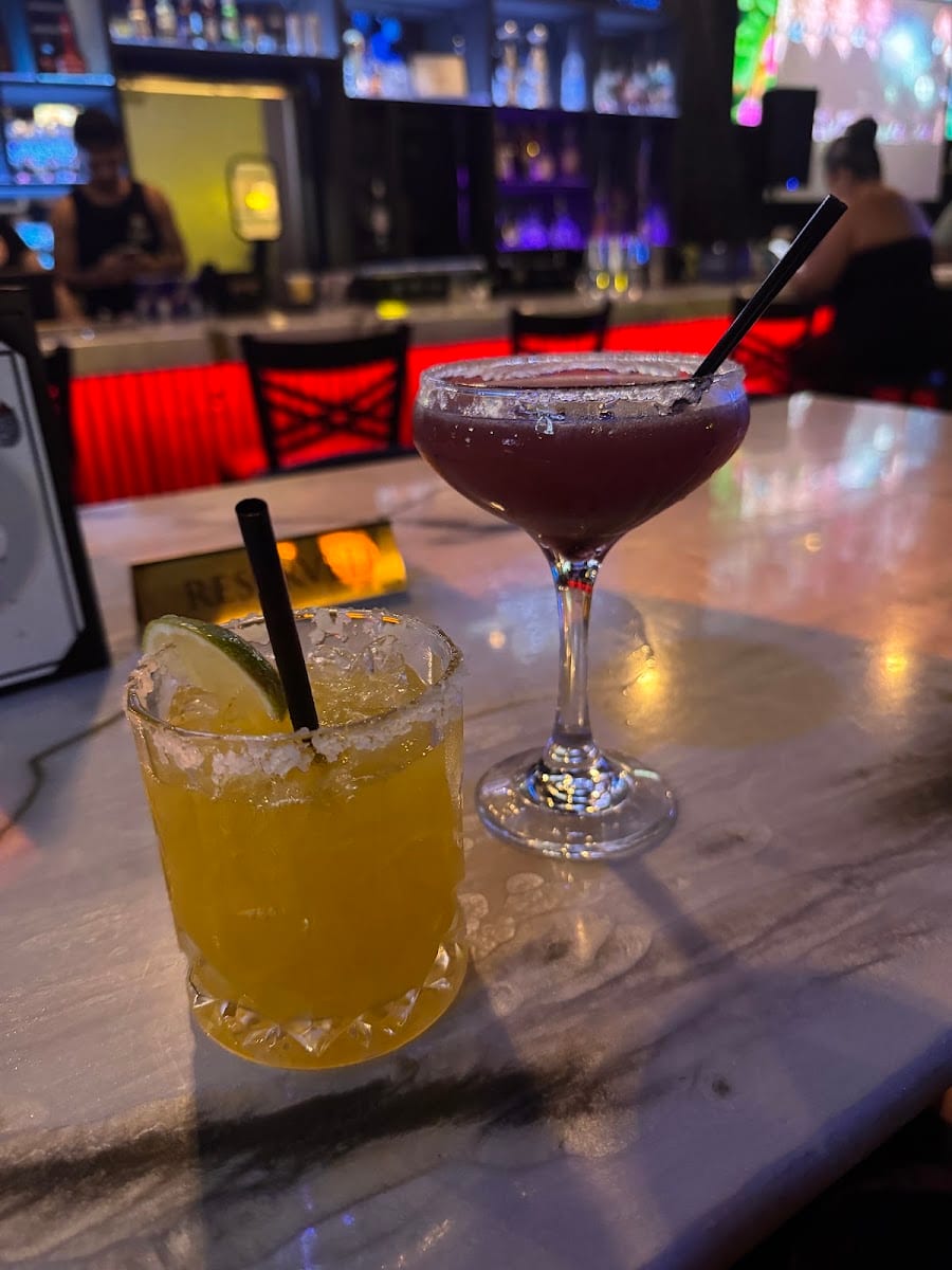 Heights Social, photo 3