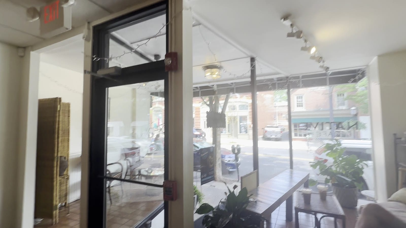 Native Cafe, photo 2
