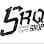 SRQ Smoke Shop — A Sky Smoke & Vape Location