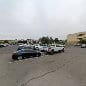 Park and Ride Lot