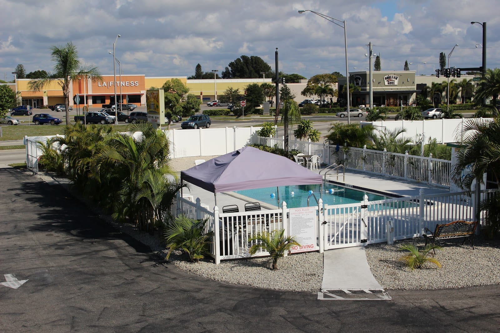 Care Takeover Home