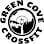Green Cove CrossFit