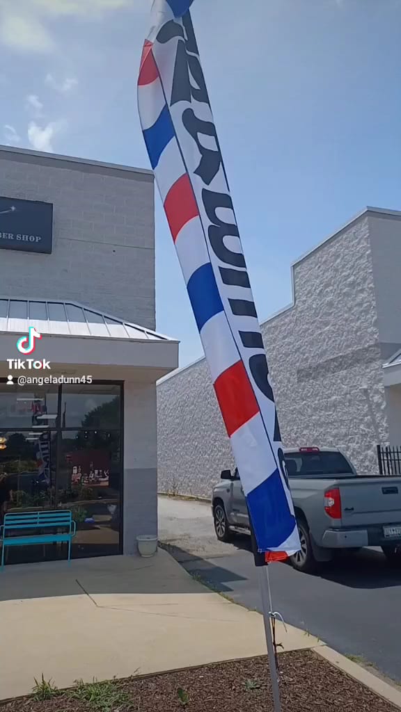 Razors Edge Barber Shop, photo 3