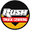 Rush Truck Centers - Mobile