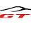 GT Autobody & Repair