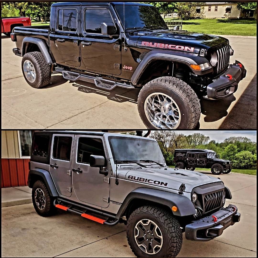 Defiance Motors, photo 4