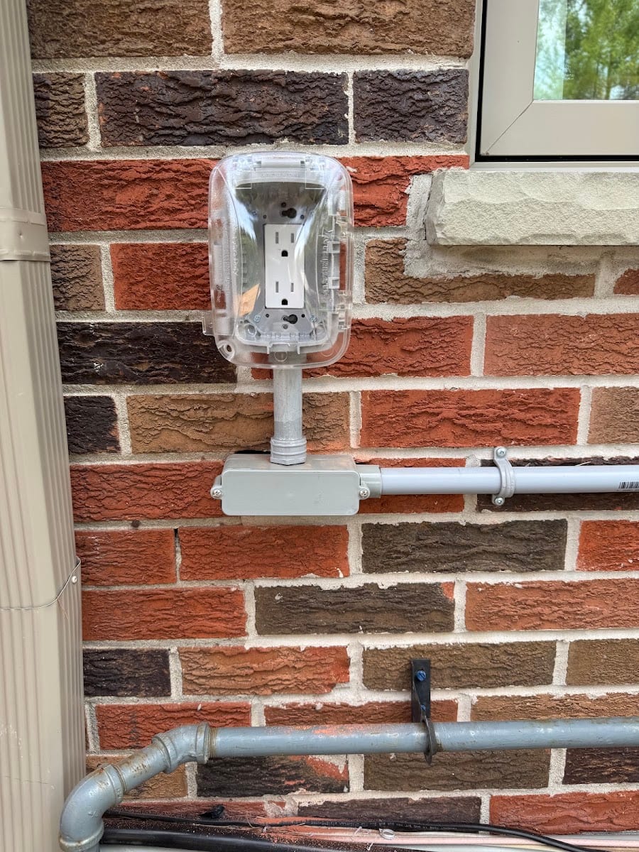 Phase&faze solutions Inc, photo 4