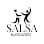RicaSalsa Dance Salsa by Ricardo