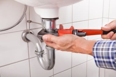 Michael Electrical And Heating Services