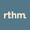 RTHM Telehealth Clinic and Medical Laboratory